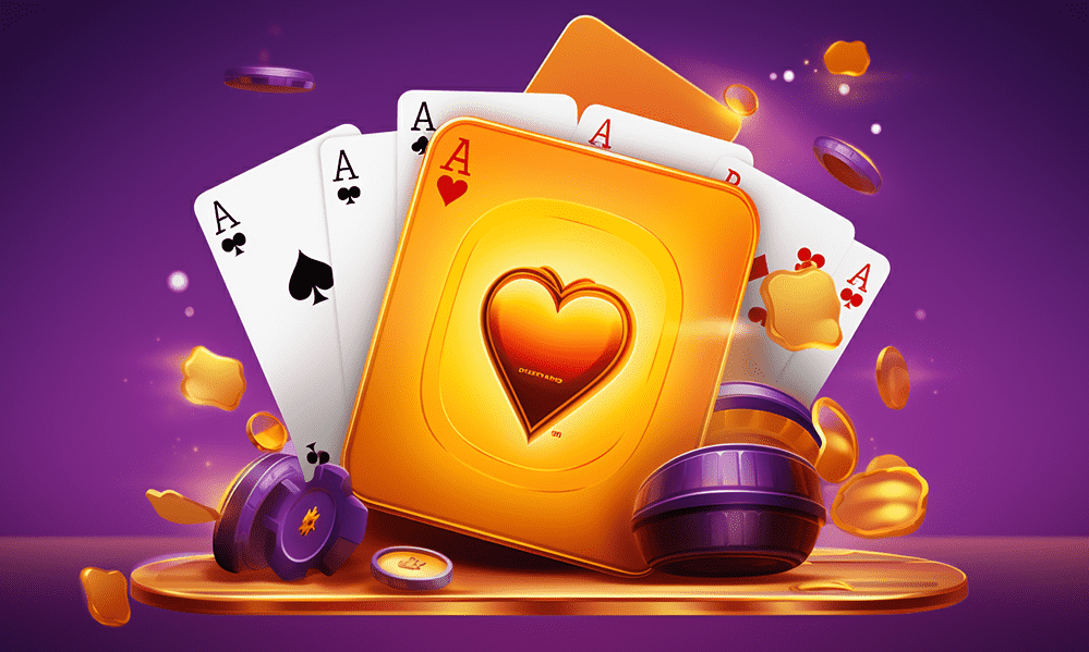 PNG v9.6.0